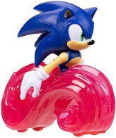     - Jakks Pacific - 