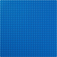 LEGO Classic -     - 