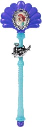    - Jakks Pacific inc -      -  