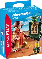 Playmobil Special Plus -  - 