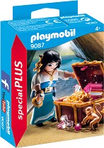 Playmobil Special Plus -     - 