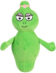    - Giochi Preziosi -   24 cm,    - 