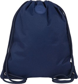   Cool Pack Sprint -  