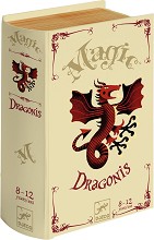   - Dragonis - 