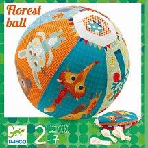  Djeco -  -   ∅ 22 cm - 