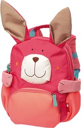     Sigikid -  - 