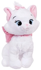     - Disney Plush -    - 