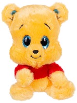     - Disney Plush - 