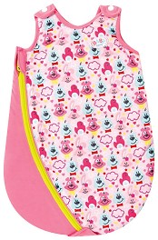     Zapf Creation -    Baby Born - 