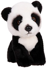 Панда - Плюшена играчка - играчка