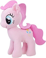     - Hasbro -     - 