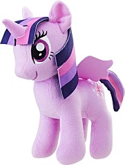     - Hasbro -     - 