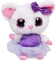    - Aurora -   YooHoo & Friends - 