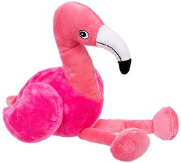   - Friendlies plush - 