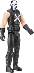     - Hasbro -    - 