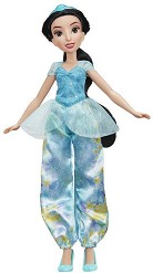   - Hasbro -   Royal Shimmer - 