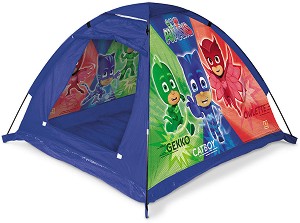   -    -   PJ Masks - 