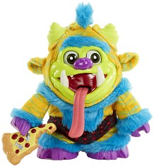    MGA Entertainment -  -   Crate Creatures - 