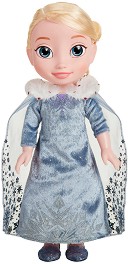    - Jakks Pacific inc -        - 