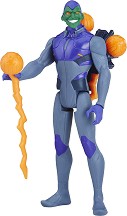     - Hasbro -    - 