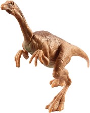  -  -    "Jurassic World" - 