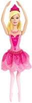  -  -     "Barbie" - 