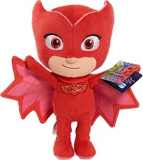  -     "PJ Masks" - 