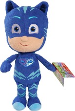  -     "PJ Masks" - 