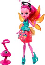      Mattel -   Monster High - 