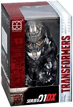    Megatron - Hasbro -    - 