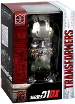    Hound - Hasbro -    - 