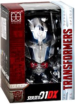    Optimus Prime - Hasbro -    - 