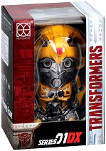    Bumblebee - Hasbro -    - 