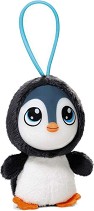   NICI -  -   Beannies - 