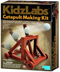    -  -      "Kidz Labs" - 