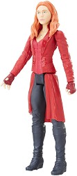      - Hasbro -    - 