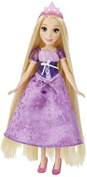   - Hasbro -        - 
