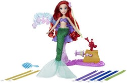         - Hasbro -        - 