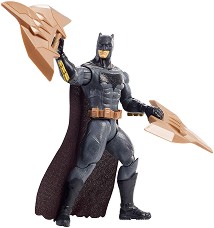  -       "DC Universe" - 