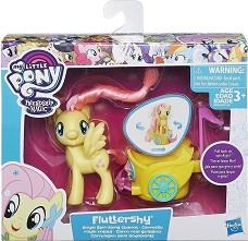      - Hasbro -       - 