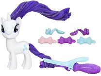         - Hasbro -       - 