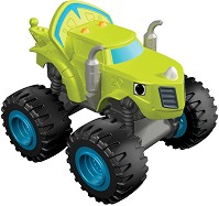   Fisher Price -  -      - 