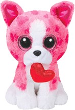  - Romeo -     "Beanie Boos" - 