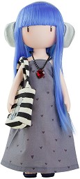  Dear Alice - Paola Reina -   Gorjuss - 