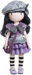 - Little Violet -   "Paola Reina: Gorjuss" - 