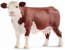     Schleich -   Farm World - 