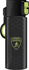   - Lamborghini 475 ml -  
