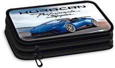   - Lamborghini - 