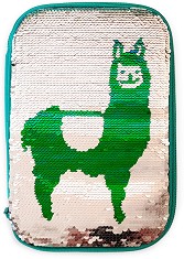   Ars Una -     Lama - 