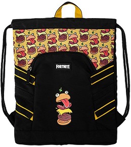   - Premium: Burger -   Fortnite -  